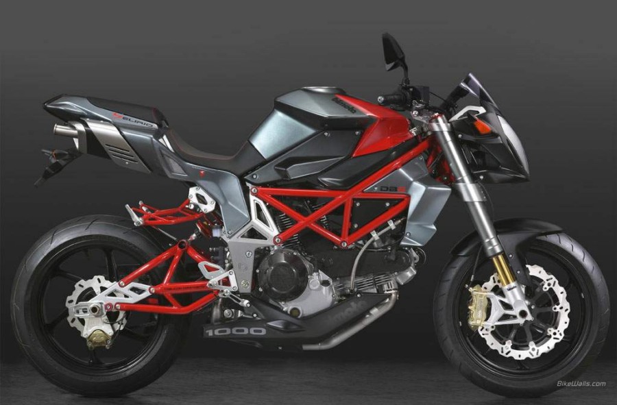  Secondo Voi Qual La Moto Pi Bella Del Mondo Motobar